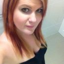 Unleash Your Desires with Jenn from Scranton / Wilkes-Barre