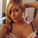 Seeking Hot Sex and Fun for Allison27Scranton / Wilkes-Barre 💋