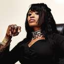 Powerful African-Queen Shemale Dominatrix in Scranton / Wilkes-Barre
