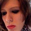 Throbbing Surprise: Trans Woman Seeks Discreet Men For Anonymous Head Fun