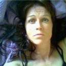 Explore Your Wildest Fantasies With A Throbbing Cock Trans Escort.