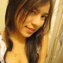 Kinky Trans Looking For Anonymous Fun - Let