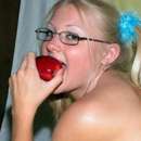 Craving Pussy Pleasure: Explore Our Wildest Fantasies And Indulge In Pure Ecstasy Together