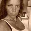 Sensual Woman Wanted To Eat Me Out And Drive Me Wild