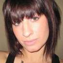 Seeking A Naughty Lady For Anonymous, Dirty Fun - Let