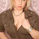 Trans Escort Ready For Anonymous Fun, Fulfill Your Wildest Fantasies.