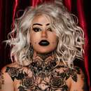 Independent Shemale Escort MayaGrace in Scranton / Wilkes-Barre