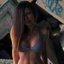 Hot Girl Seeks Cute and Fun Scranton / Wilkes-Barre Fem