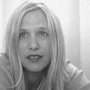 Sensual Seeker Seeks Sweet Kitty For Intense Pleasure Playtime ?