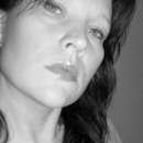 Sensual Trans Ready To Fulfill Your Wildest Fantasies, Let