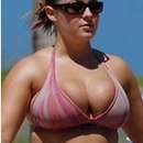 Chunky Fem for Hunky Tomboy in Scranton / Wilkes-Barre